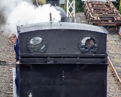 Boness-Steam-Trains-56377-2024-10-15-6