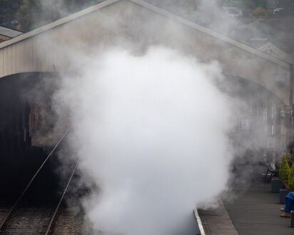 Boness-Steam-Trains-56377-2024-10-15-8