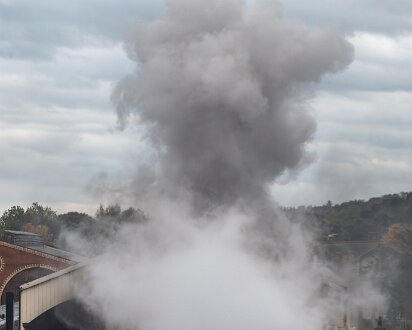 Boness-Steam-Trains-56377-2024-10-15-9