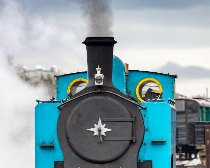 Boness-Steam-Trains-No-5710-2019-11-02-3