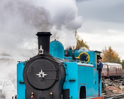 Boness-Steam-Trains-No-5710-2019-11-02-4