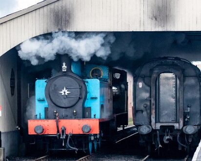 Boness-Steam-Trains-No-5710-2019-11-02-5