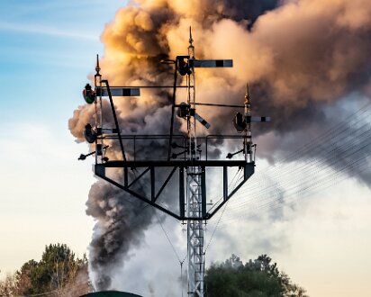 Boness-Steam-Trains-No-5710-2019-12-01-1
