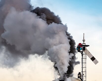 Boness-Steam-Trains-No-5710-2019-12-01-2