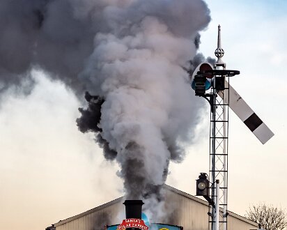 Boness-Steam-Trains-No-5710-2019-12-01-3