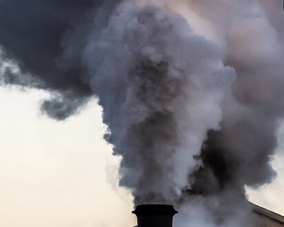 Boness-Steam-Trains-No-5710-2019-12-01-5