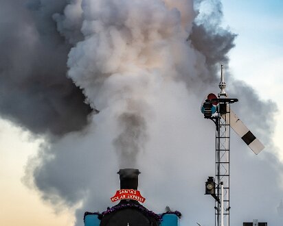 Boness-Steam-Trains-No-5710-2019-12-01-6