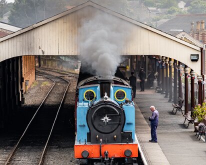 Boness-and-Kinneil-Volunteers-2025-08-05-1