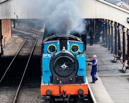 Boness-and-Kinneil-Volunteers-2025-08-05-2