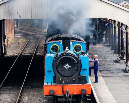 Boness-and-Kinneil-Volunteers-2025-08-05-3