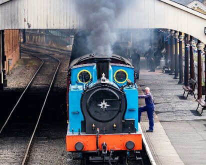 Boness-and-Kinneil-Volunteers-2025-08-05-4