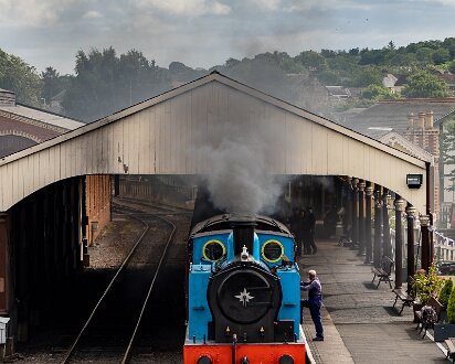 Boness-and-Kinneil-Volunteers-2025-08-05-5