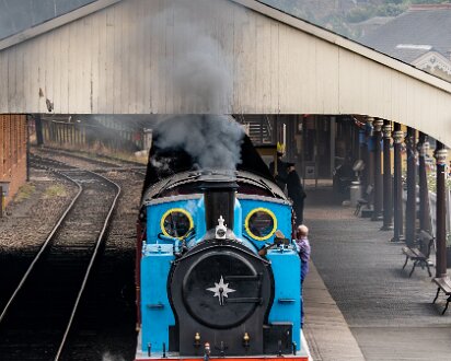 Boness-and-Kinneil-Volunteers-2025-08-05-6