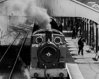 Boness-and-Kinneil-Volunteers-2025-08-05-7