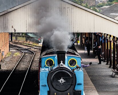 Boness-and-Kinneil-Volunteers-2025-08-05-8