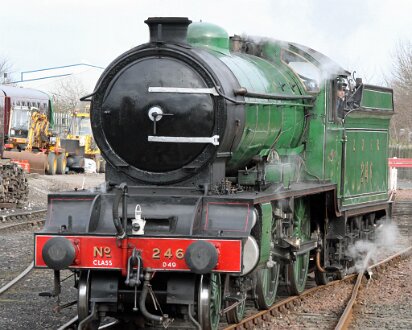 Boness-Steam-Trains-Morayshire-62712-2013-03-31-2