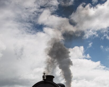 Boness-Steam-Trains-Morayshire-62712-2014-08-04-5
