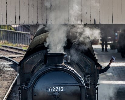 Boness-Steam-Trains-Morayshire-62712-2015-08-17-1