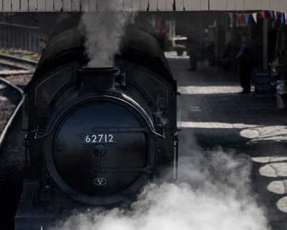 Boness-Steam-Trains-Morayshire-62712-2015-08-17-2
