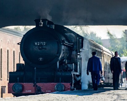 Boness-Steam-Trains-Morayshire-62712-2015-08-31-1