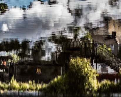 Boness-Steam-Trains-Morayshire-62712-2015-08-31-10