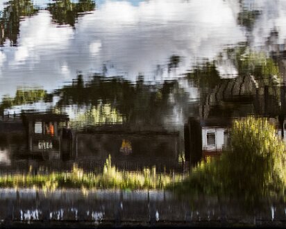 Boness-Steam-Trains-Morayshire-62712-2015-08-31-11