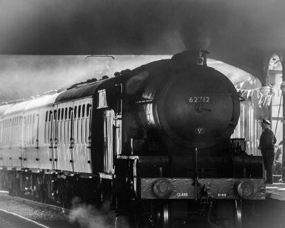 Boness-Steam-Trains-Morayshire-62712-2015-08-31-3