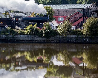 Boness-Steam-Trains-Morayshire-62712-2015-08-31-4