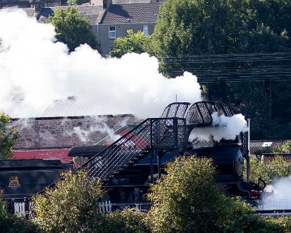 Boness-Steam-Trains-Morayshire-62712-2015-08-31-5