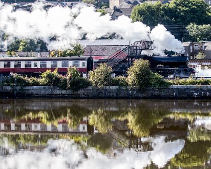 Boness-Steam-Trains-Morayshire-62712-2015-08-31-6