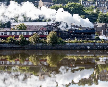 Boness-Steam-Trains-Morayshire-62712-2015-08-31-7