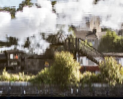 Boness-Steam-Trains-Morayshire-62712-2015-08-31-8