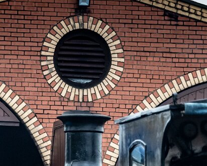 Boness-Steam-Trains-Maude-No-673-65243-2019-11-02-1