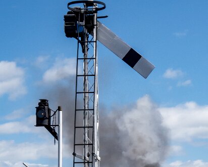 Boness-Steam-Trains-No-68007-2016-05-14-1