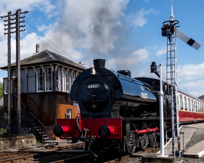 Boness-Steam-Trains-No-68007-2016-05-14-2