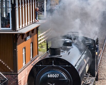 Boness-Steam-Trains-No-68007-2016-05-14-3