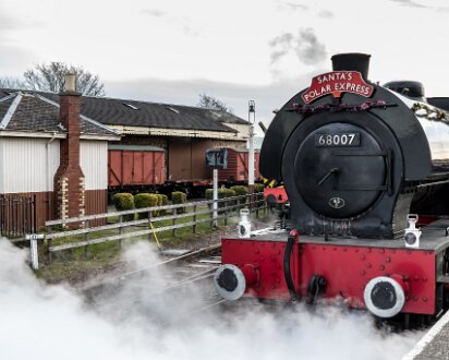 Boness-Steam-Trains-No-68007-2017-12-09-1