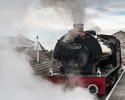 Boness-Steam-Trains-No-68007-2017-12-09-2
