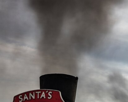 Boness-Steam-Trains-No-68007-2017-12-09-3