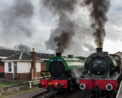 Boness-Steam-Trains-No-68007-2017-12-09-4