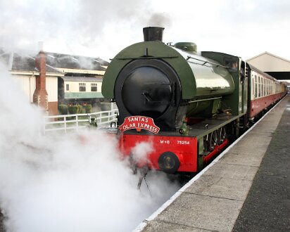 Boness-Steam-Trains-War-Department-75254-2011-11-26