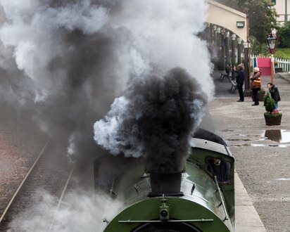 Boness-Steam-Trains-War-Department-75254-2014-08-11-1