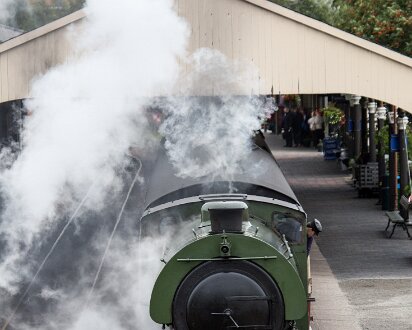 Boness-Steam-Trains-War-Department-75254-2014-08-11-2