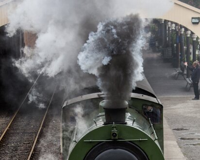 Boness-Steam-Trains-War-Department-75254-2014-08-11-3