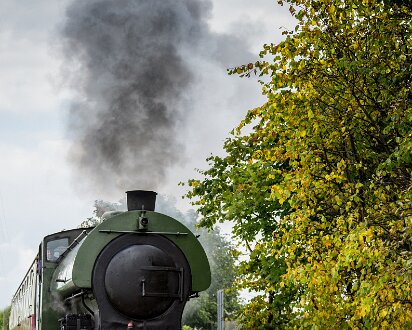 Boness-Steam-Trains-War-Department-75254-2014-09-06-1