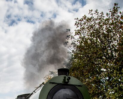 Boness-Steam-Trains-War-Department-75254-2014-09-06-2