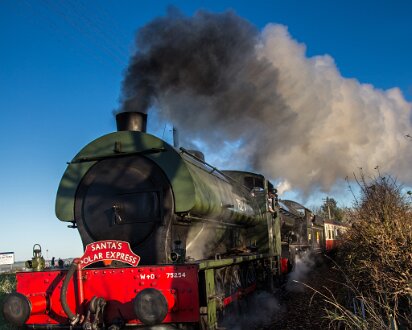 Boness-Steam-Trains-War-Department-75254-2014-11-30