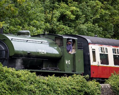 Boness-Steam-Trains-War-Department-75254-2015-09-05-1