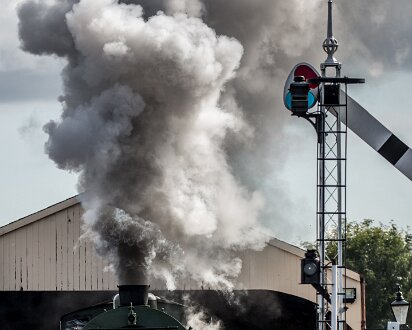 Boness-Steam-Trains-War-Department-75254-2015-09-05-10