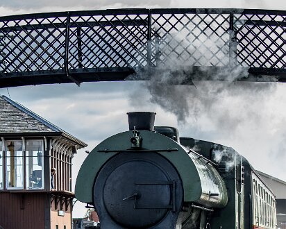 Boness-Steam-Trains-War-Department-75254-2015-09-05-3